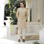 sherwani-design-for-groom