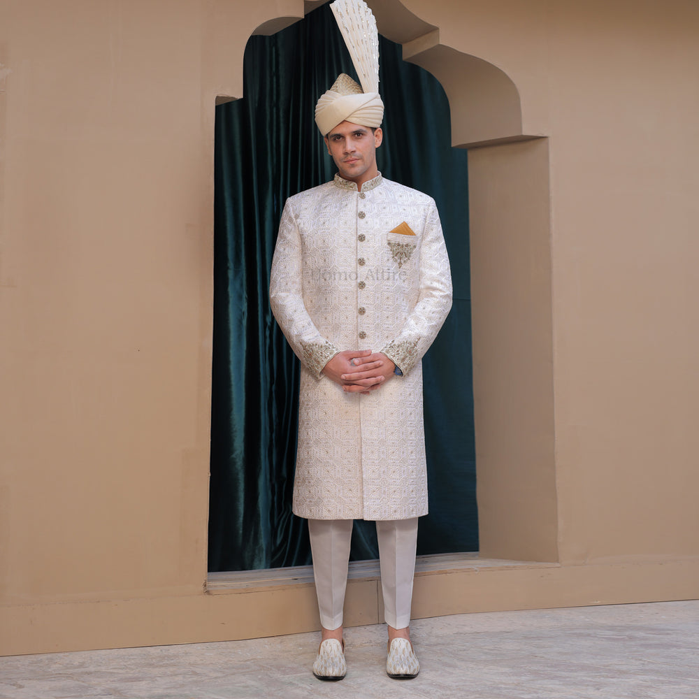 sherwani-designs-for-groom