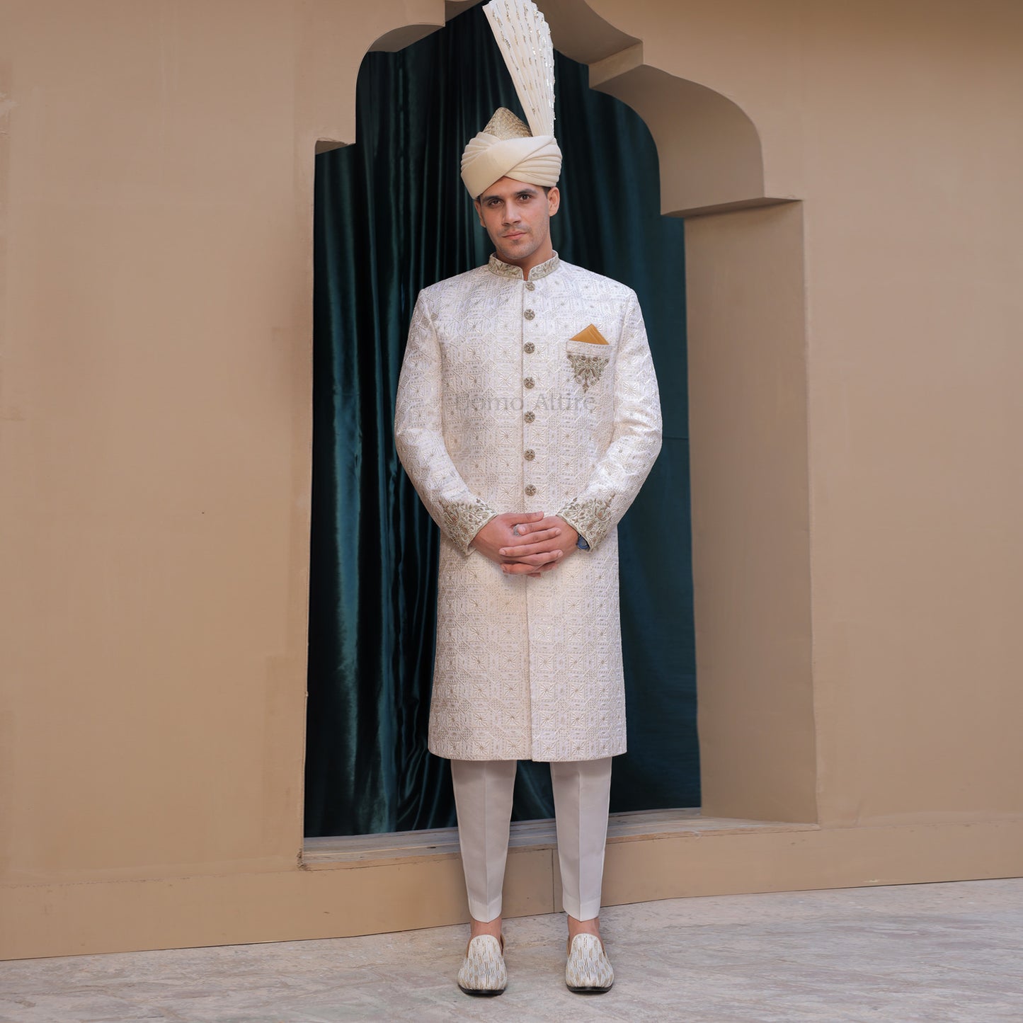 
                  
                    sherwani-designs-for-groom
                  
                