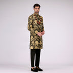 sherwani-package-for-groom