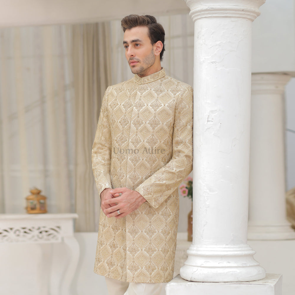 
                  
                    sherwanis-for-mens
                  
                