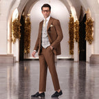 three-piece-suit-design
