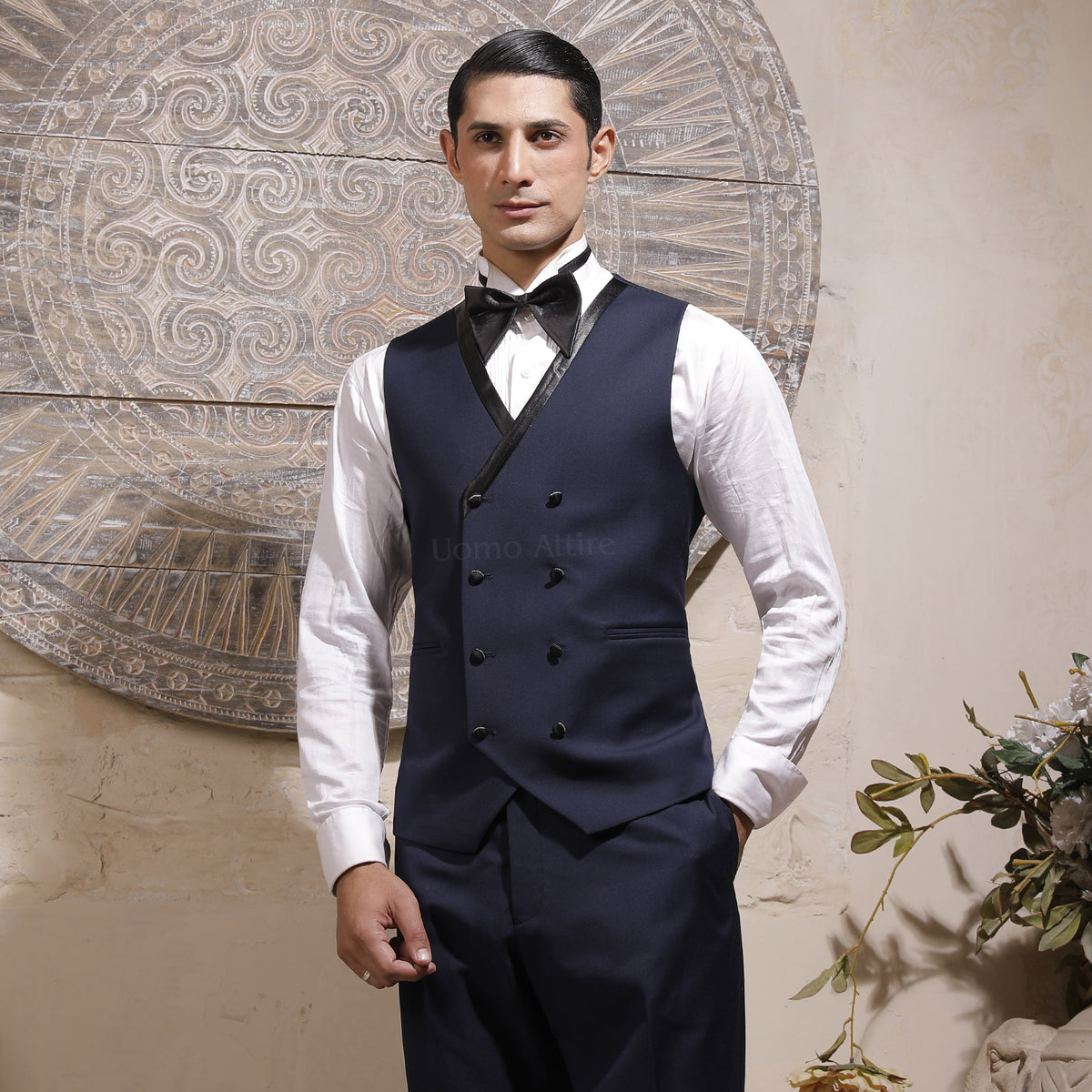 three-piece-waistcoat