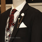 three_piece_suit_for_wedding