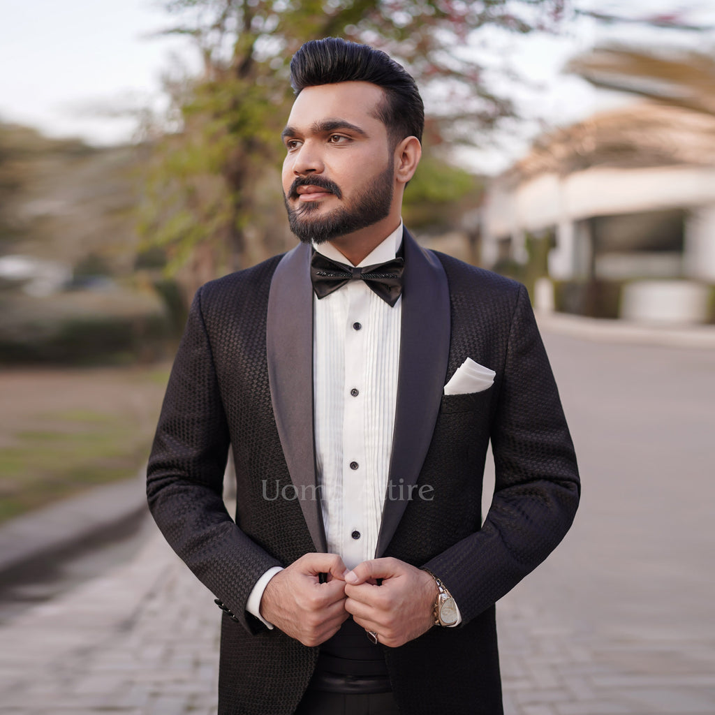 tuxedo-for-mens_4