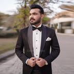 tuxedo-for-mens_4