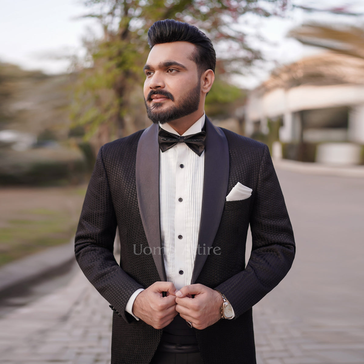 tuxedo-for-mens_4