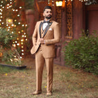 tuxedo_for_groom_and_mens