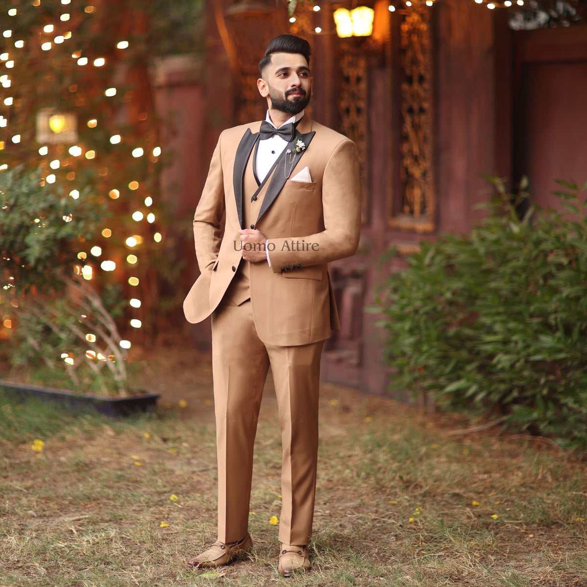 tuxedo_for_groom_and_mens