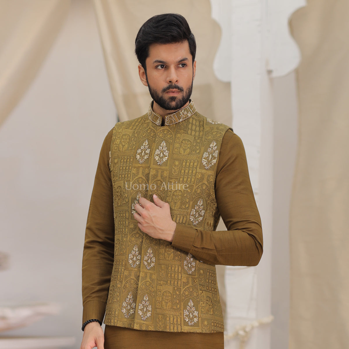 waistcoat-design-for-mens