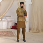 waistcoat-for-groom