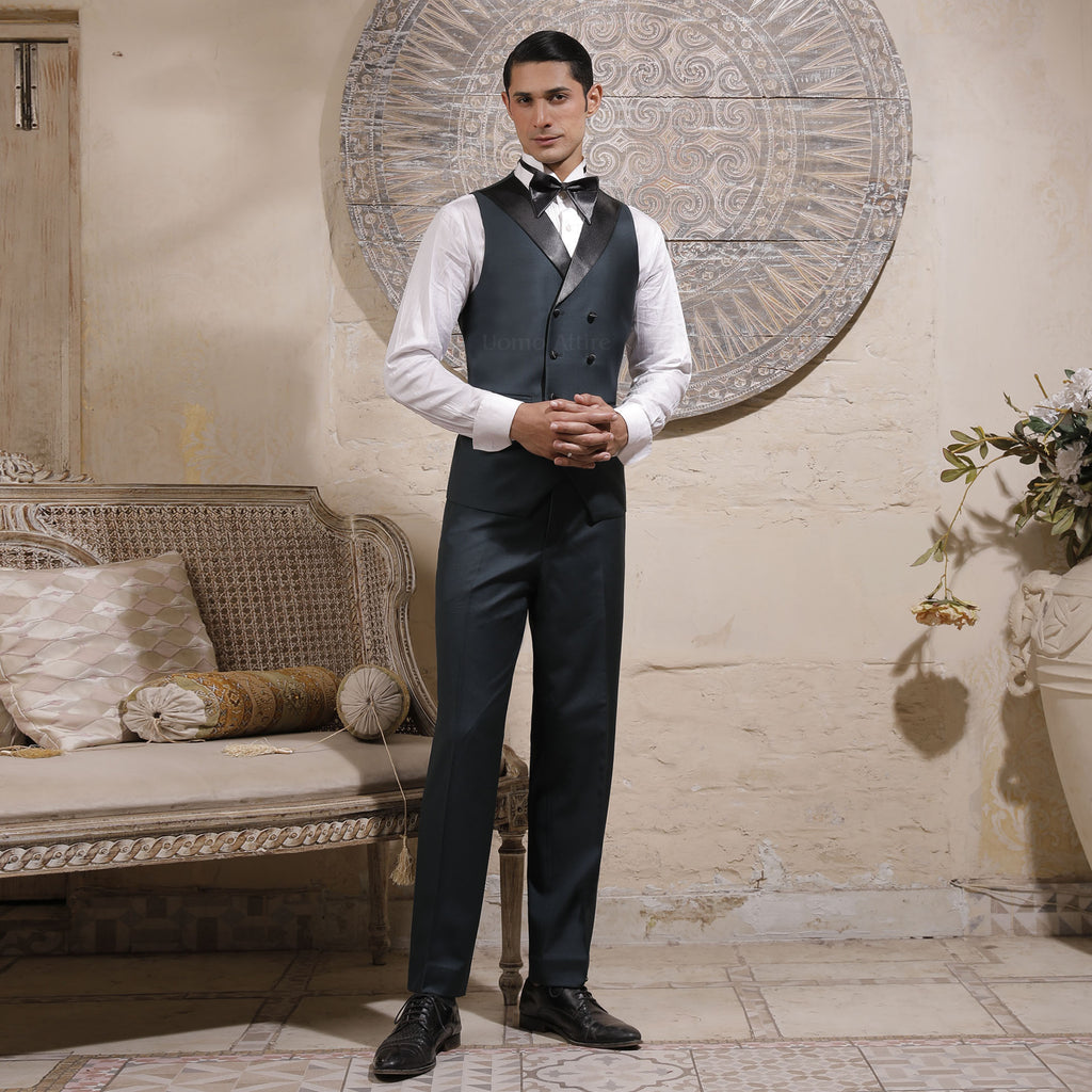 waistcoat-for-tuxedo