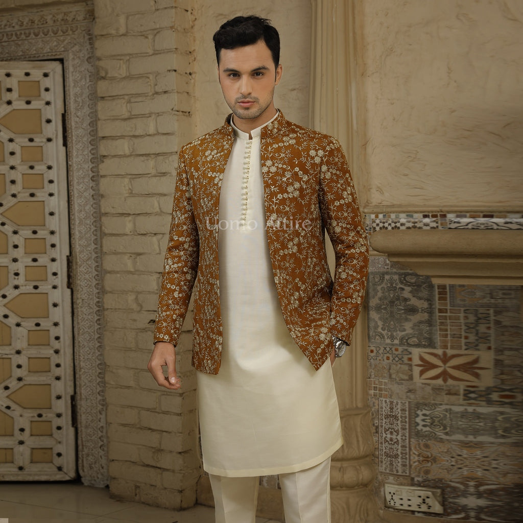 wedding-prince-coat-for-grooms