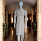 wedding_kurta_pajama_for_men