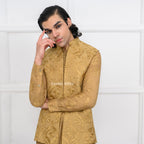 wedding_outfit_for_groom