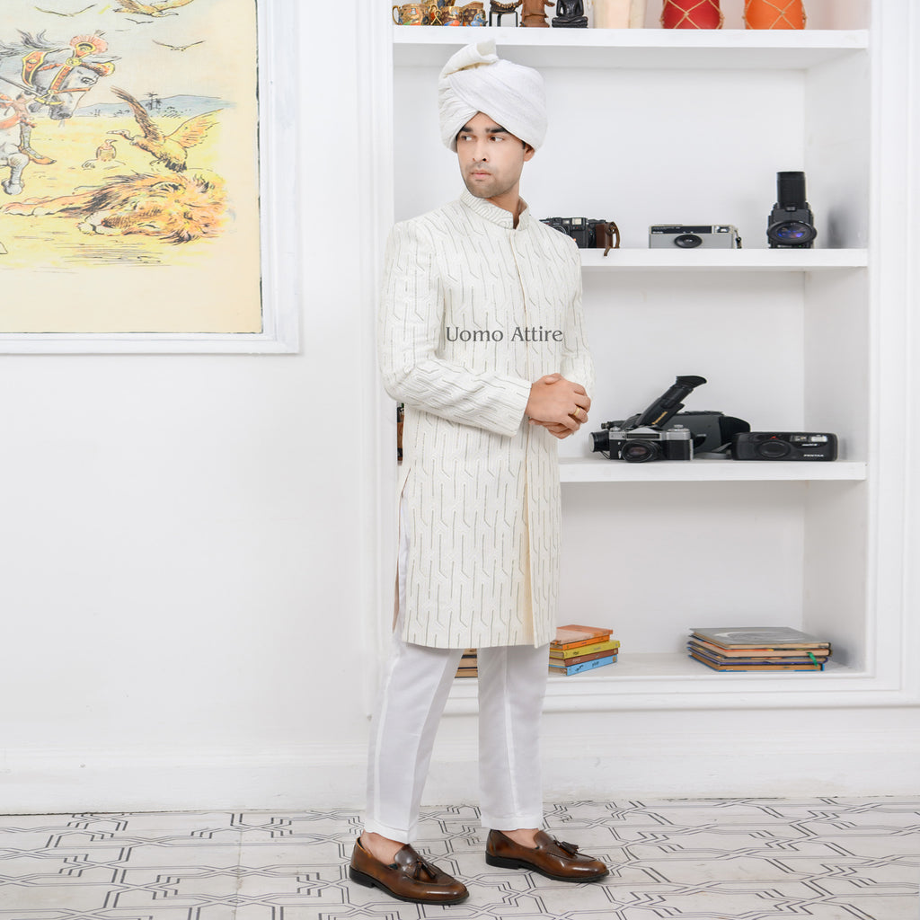 wedding_outfit_for_groom_and_mens