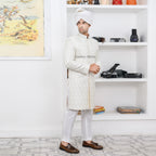 wedding_outfit_for_groom_and_mens