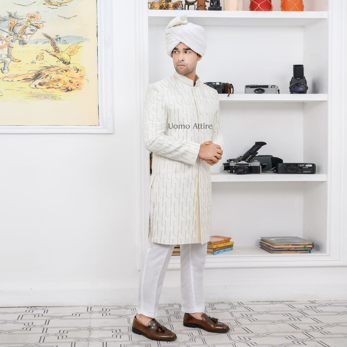 wedding_outfit_for_groom_and_mens