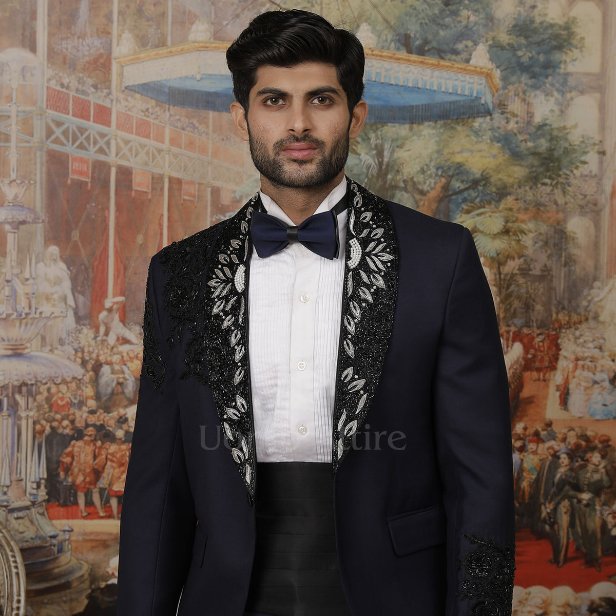 weddings-tuxedo-for-groom