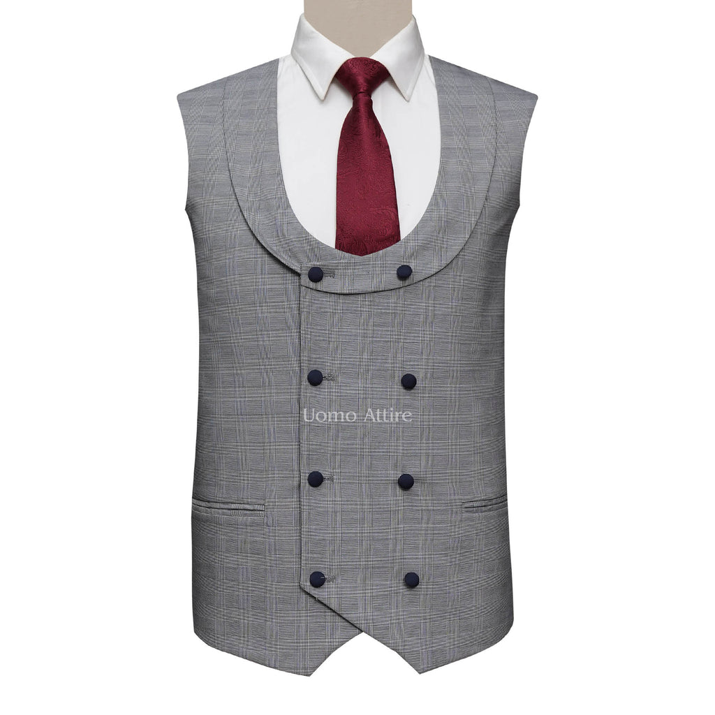 luxury clothing