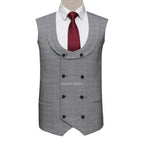 luxury clothing