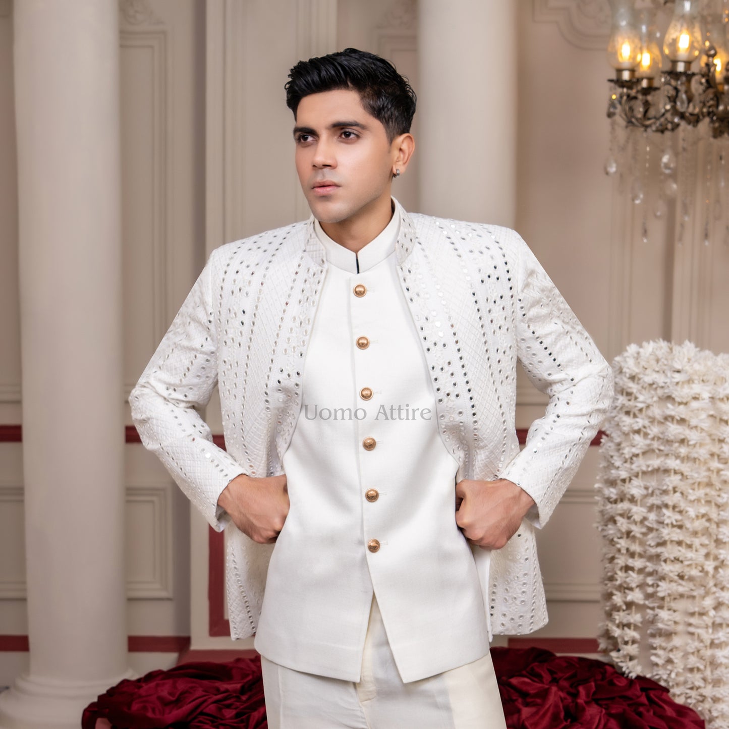 
                  
                    white_open_front_prince_coat_for_groom
                  
                