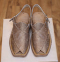Hand made norozi chappal