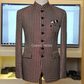 Customized prince coat for you event | Designer Prince Coat