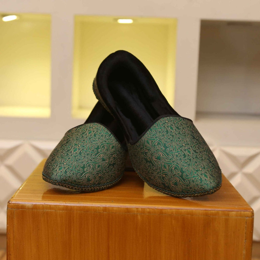 Scarpe per gilet Nuovo design 