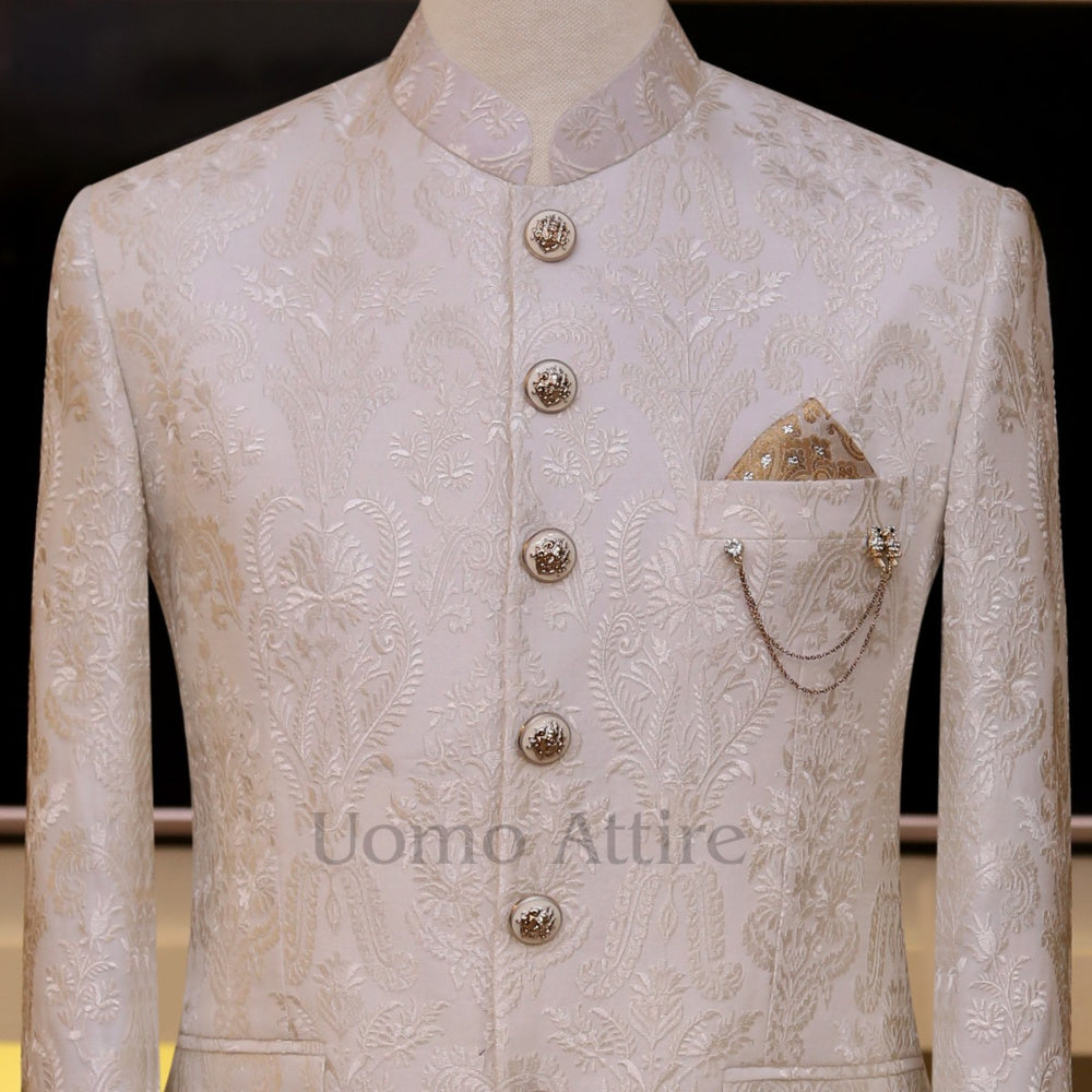 Share 69+ white prince suit