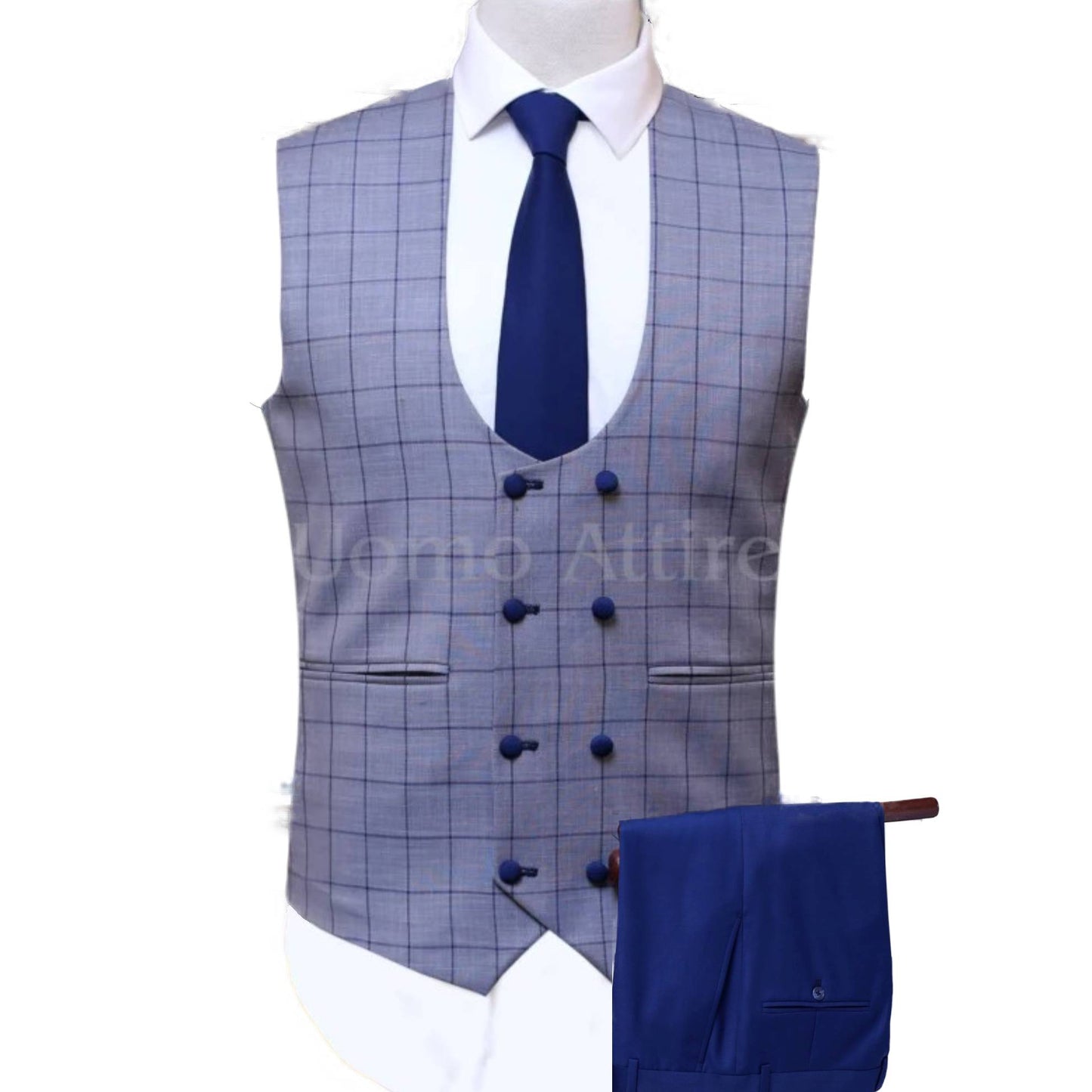 Costumi da uomo a pantaloncino Iconic - SUNDEK Costumi da uomo a pantaloncino Iconic - SUNDEK