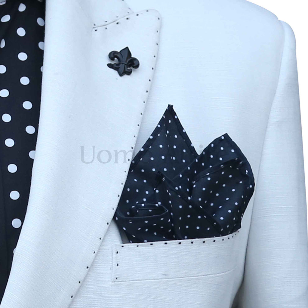 Custom Made Linen fabric double breasted 2 piece, white double breasted suit, double breasted 2 piece suit