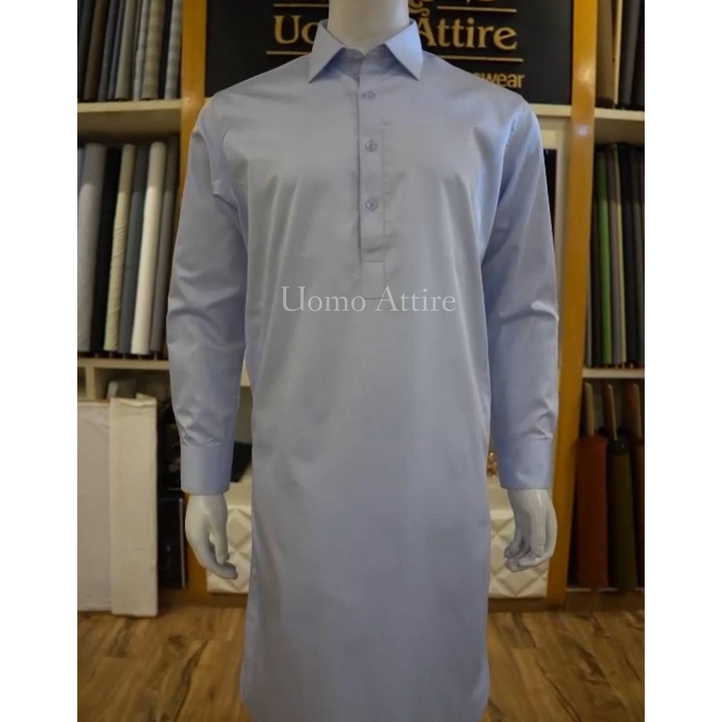 Light gray shalwar kameez for men dessign 2023, shalwar kameez design for men summer wear