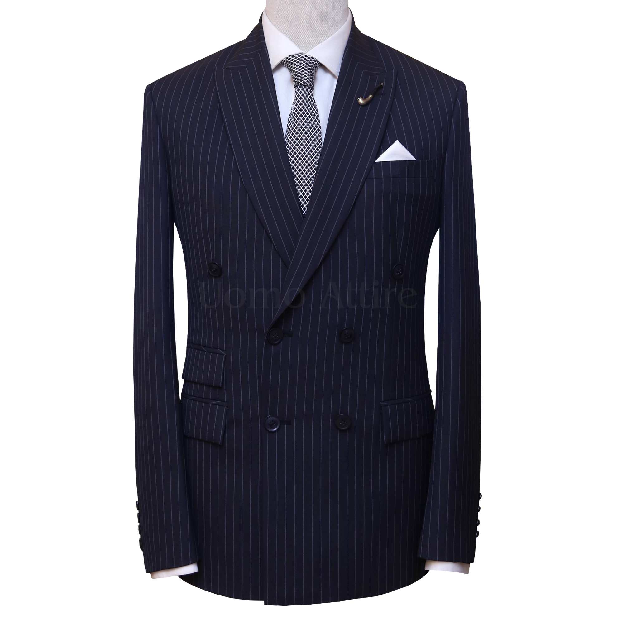 Amazon Mens Double Breasted Suits At Deborah Vann Blog amazon-mens-double-breasted-suits-at-deborah-vann-blog