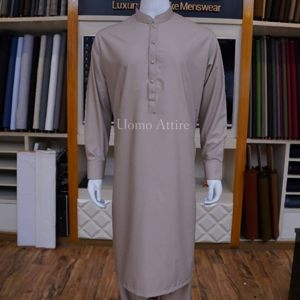 shalwar kameez design for boy 2023, shalwar kameez for men, gray shalwar kameez for men, shalwar kameez design for men
